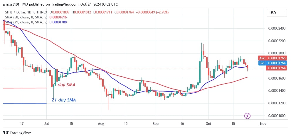 SHIBUSD_(Daily Chart) – Oct. 24.jpg