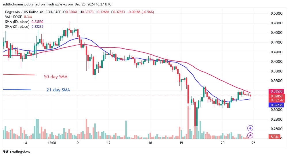 DOGEUSD_(4 -Hour Chart) -DEC.25.24.jpg