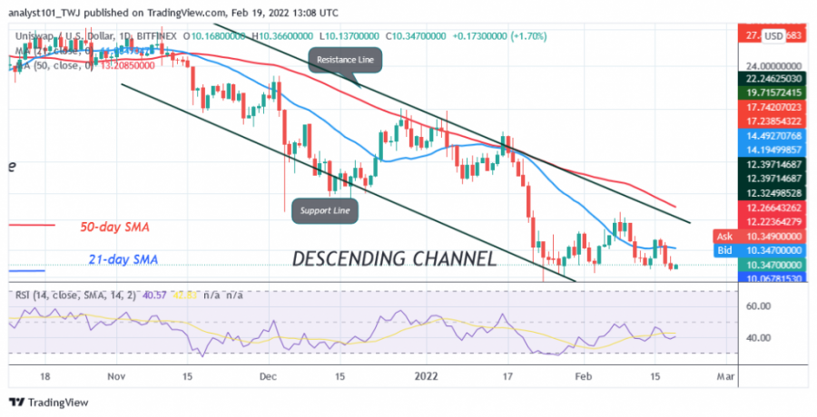 UNIUSD(Daily_Chart)_-_FEB_19.png