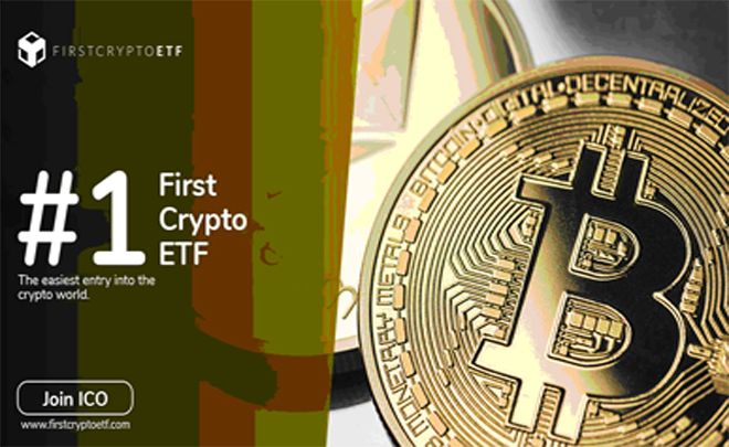 first crypto etf bonus