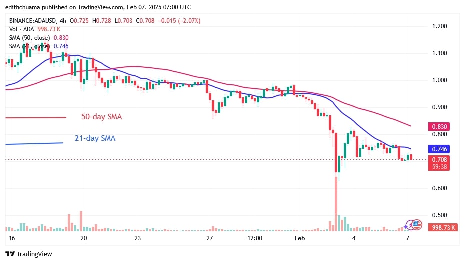 ADAUSD_(4-Hour Chart) -FEB.07.jpg