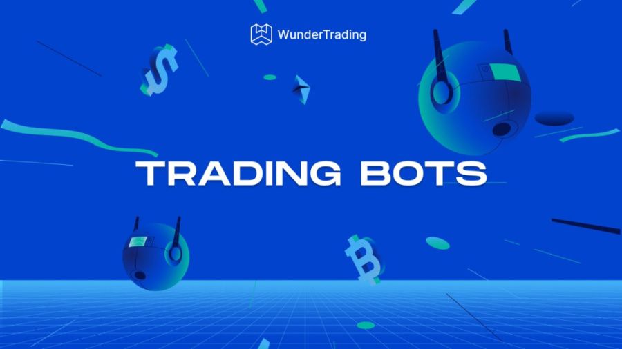 How Successful Are Trading Bots In Reality 