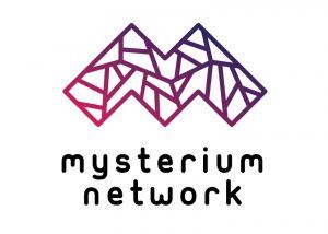 Mysterium