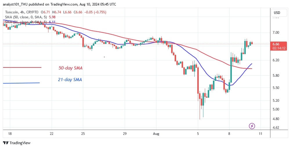 TONUSD_( 4-Hour Chart) -AUG.10.jpg