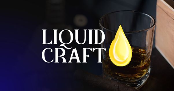Liquid_Craft_PR.jpg