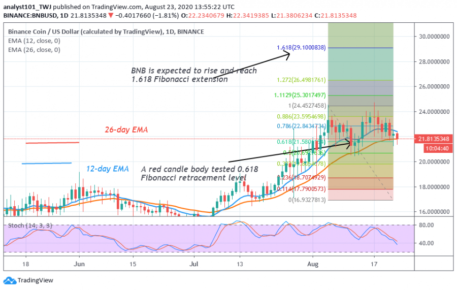 BNB-CoinIdol(2 Chart) (1).png