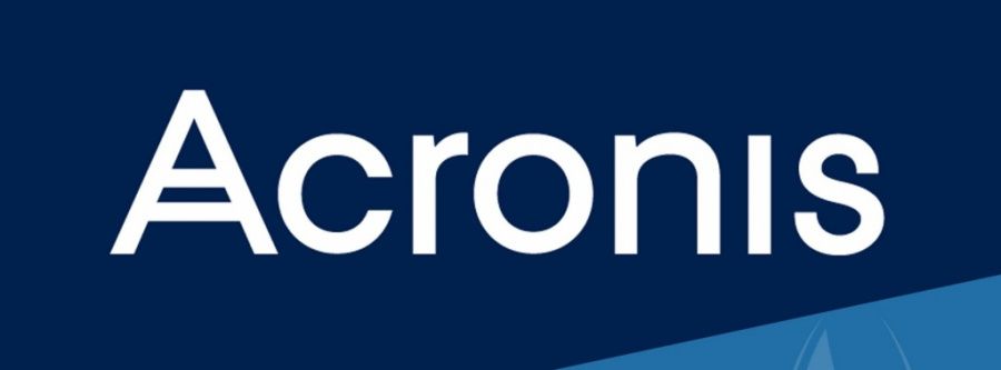 Acronis_logo