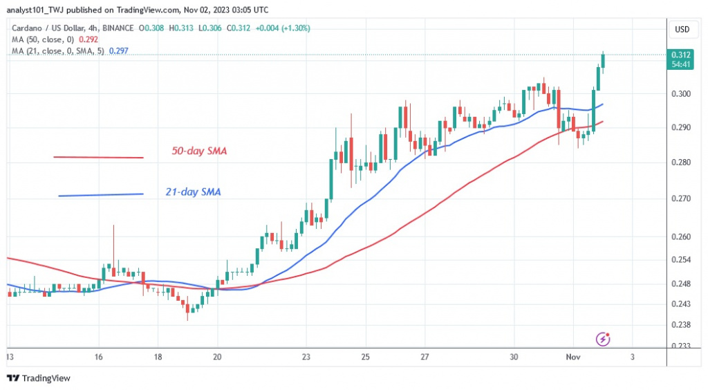 ADAUSD_ (4 Hour Chart) – NOV. 2.23.jpg