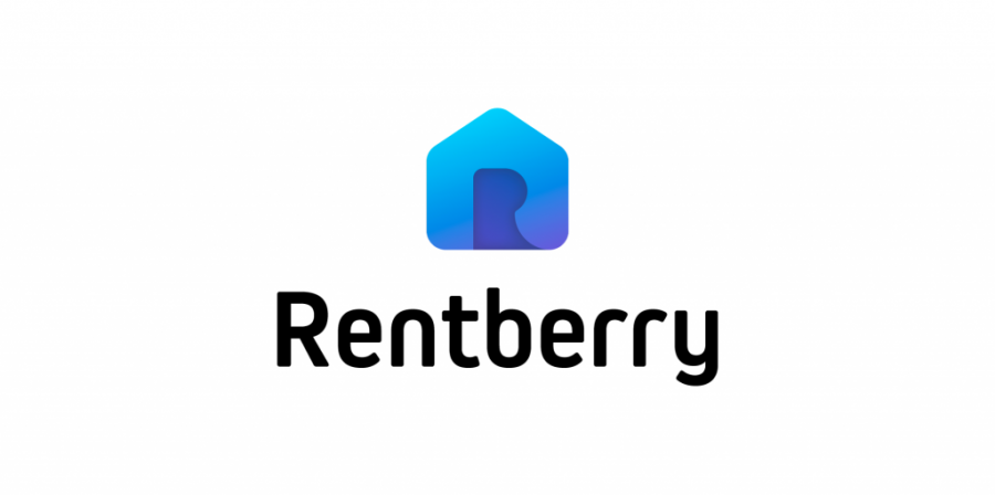 Rentberry_Logo_White_Background.png