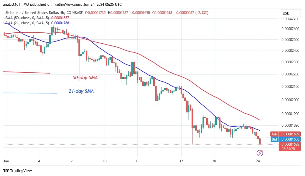 SHIBUSD_(4-Hour Chart) – June 24.jpg