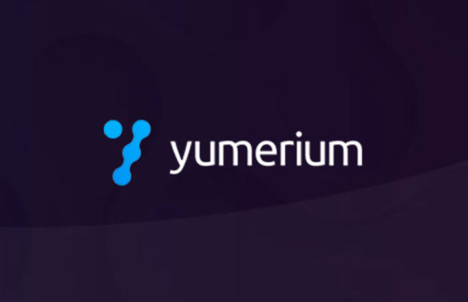 Yumerium logo.png