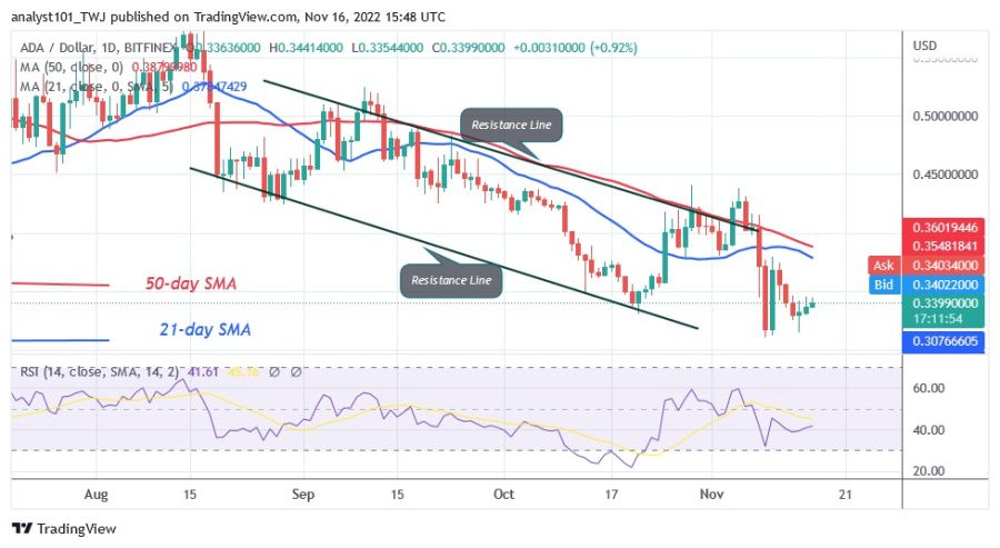 ADAUSD(Daily_Chart)_-_November_16.22.jpg