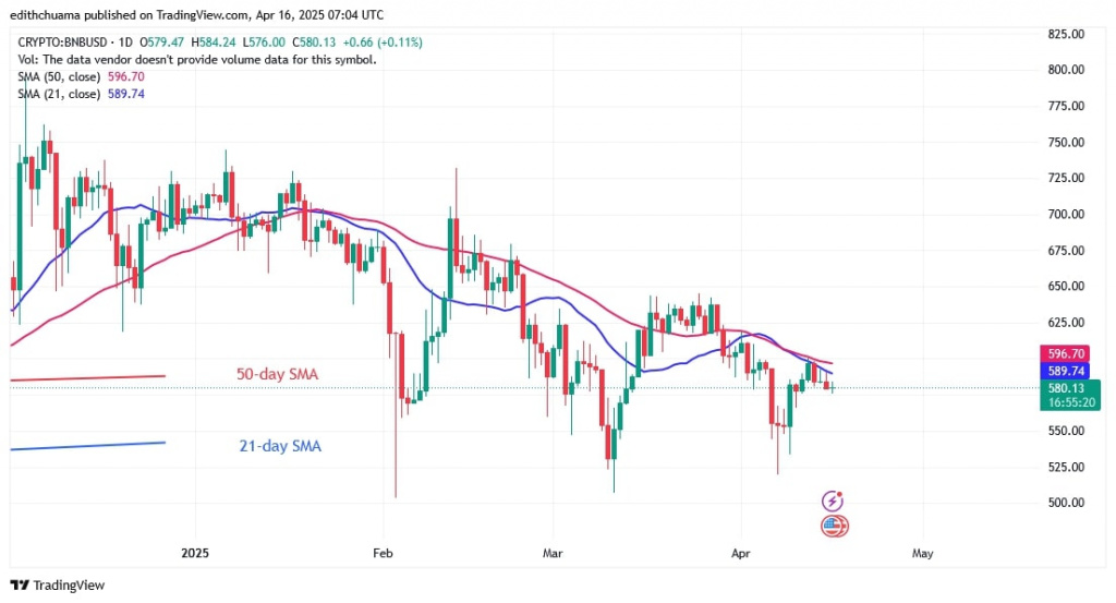 BNBUSD_( Daily Chart) - April 16.jpg