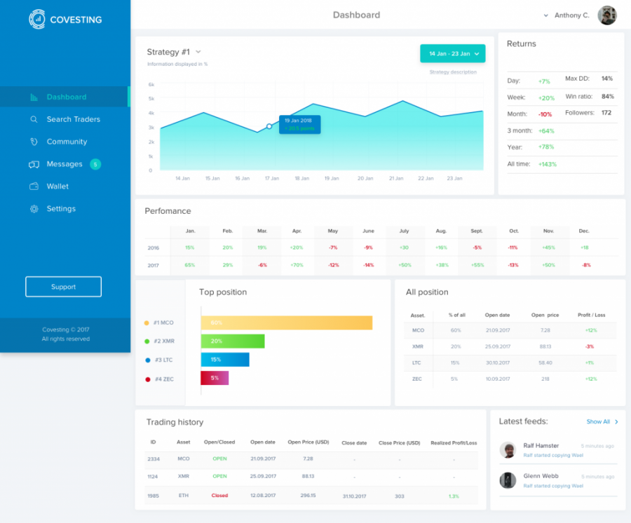 Trader Dashboard (2).png