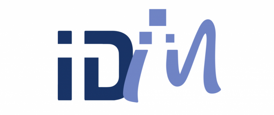 IDM Logo.png