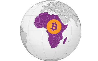 Legal Or Not How Various African Countries Treat Blockchain And Cryptocurrency