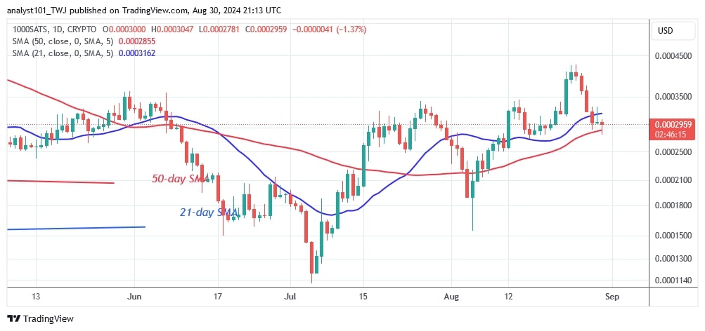 1000SATSUSD_(Daily Chart) – August 30.jpg