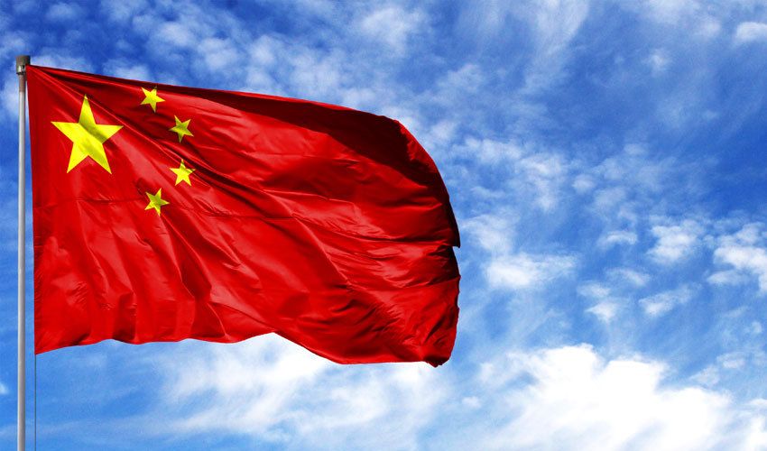china-flag.jpg