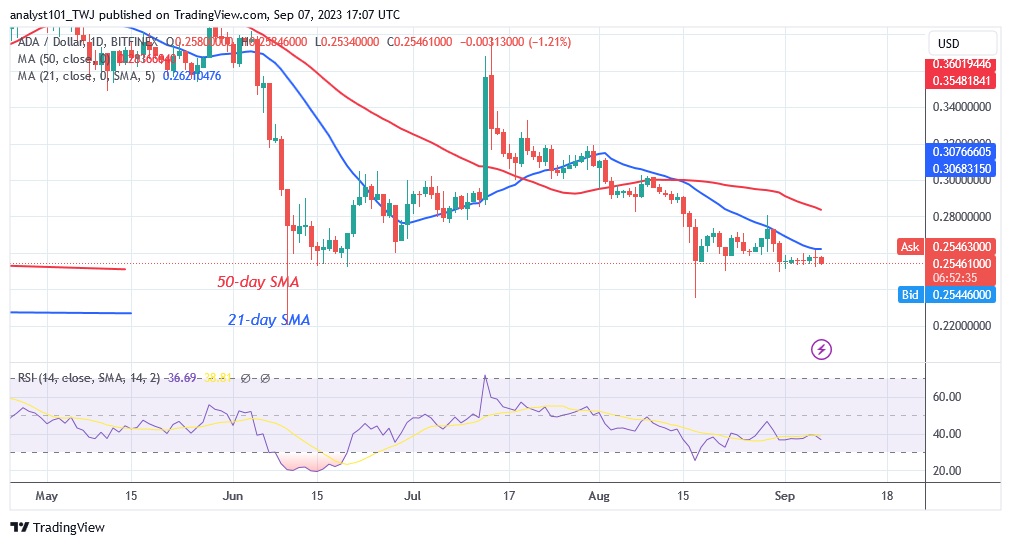 ADAUSD_(Daily Chart) – SEPT. 7.23.jpg