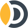 DDF logo.png