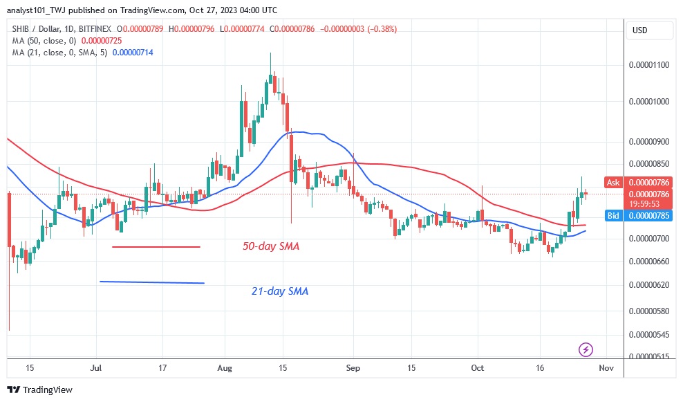 SHIBUSD_(Daily Chart) – OCT. 27.23.jpg