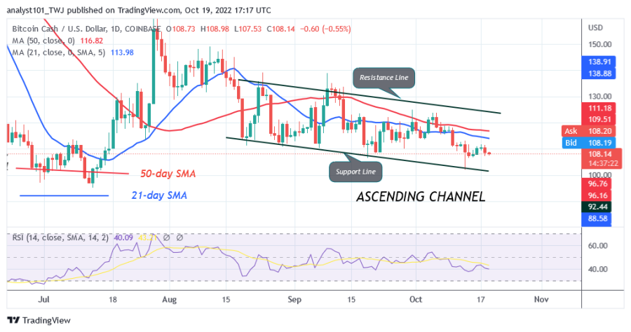 BCHUSD(Daily+Chart)+-+October+19.png