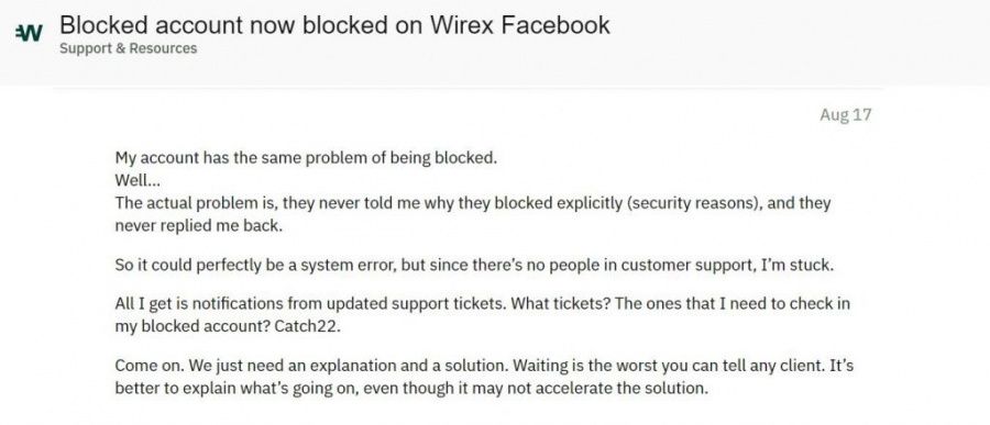 Wirex_catch22.jpg