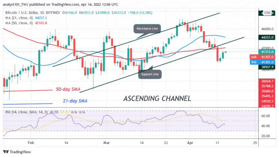 BTCUSD(Daily Chart) - April 14.png