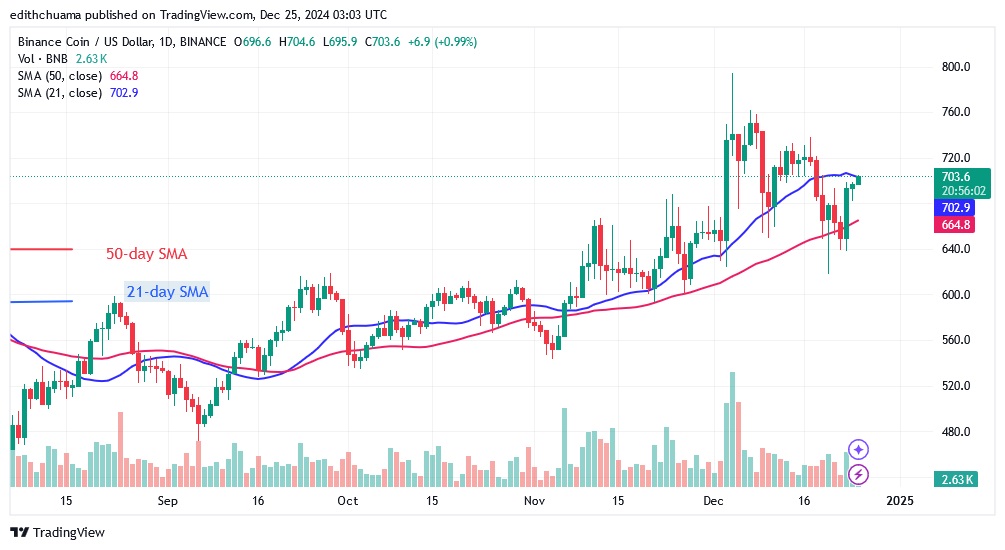 BNBUSD_(Daily Chart)- DEC.25.24.jpg