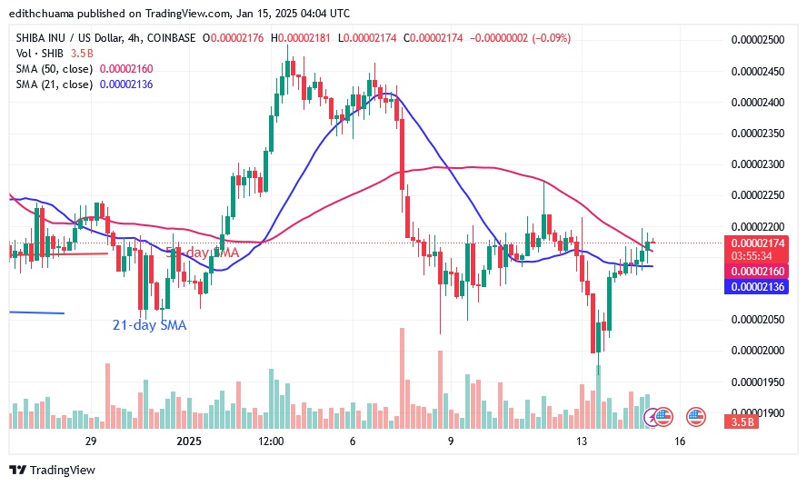 SHIBUSD_(4-Hour Chart) -JAN.15.25.jpg