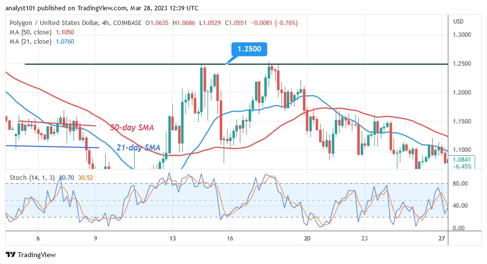 MATICUSD(4 Hour Chart) - March 28.23.jpg