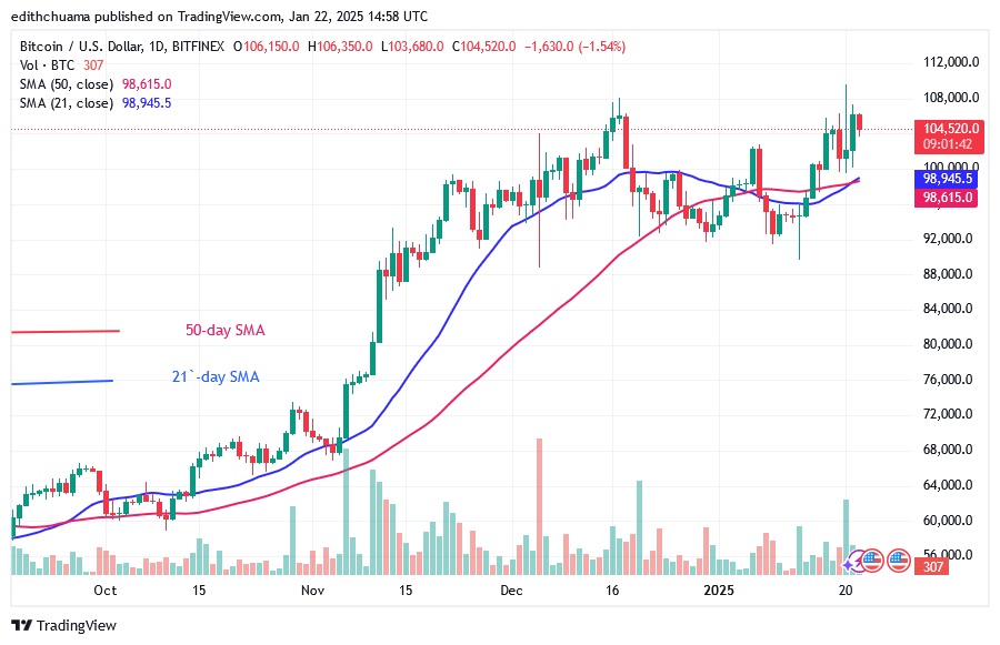 BTCUSD_(Daily Chart) - JAN. 22.25.jpg