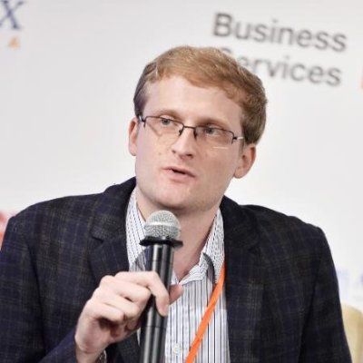 Leonhard Weese, an expert in Bitcoin and Information Security.jpg