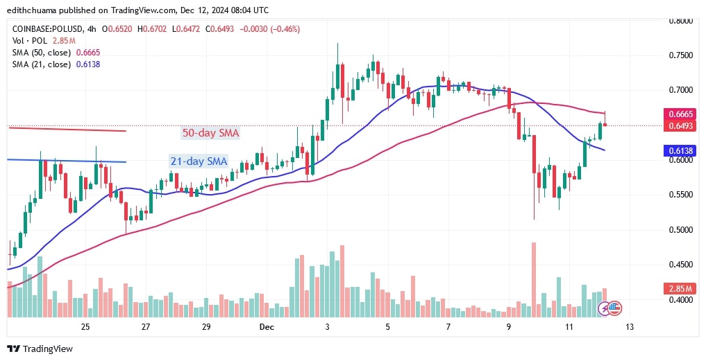 POLUSD_(4-Hour Chart) - DEC.12.jpg