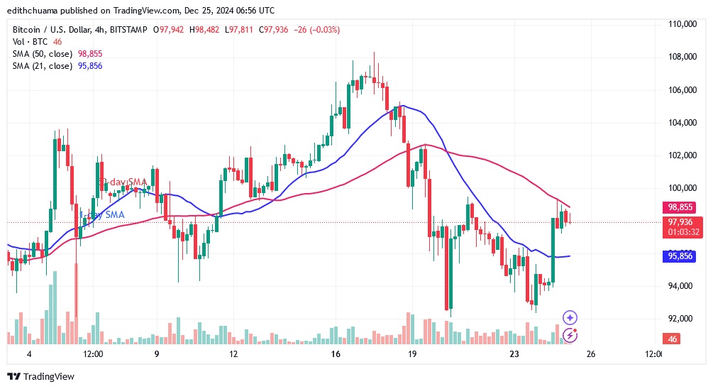 BTCUSD_(4-Hour Chart) - DEC.25.24.jpg