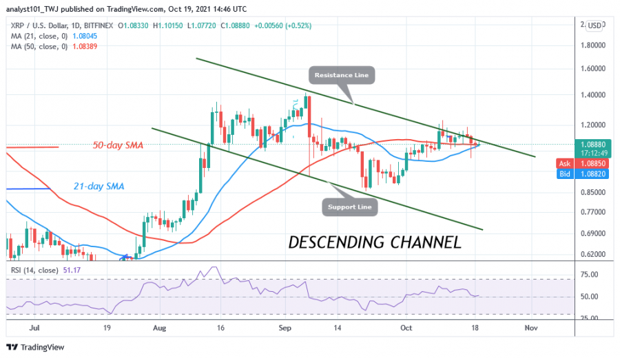 XRPUSD(Daily_Chart)_-_OCT.19.png