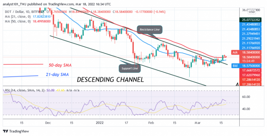 DOTUSD_2022(Daily+Chart)+-+March+18.png