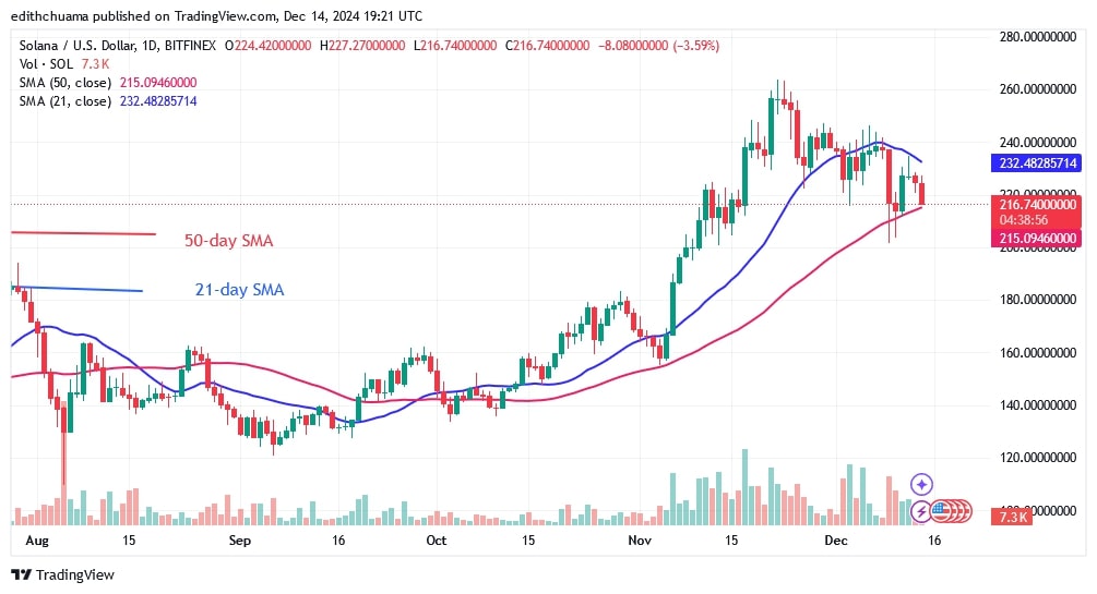 SOLUSD_(Daily Chart) - DEC.14.jpg