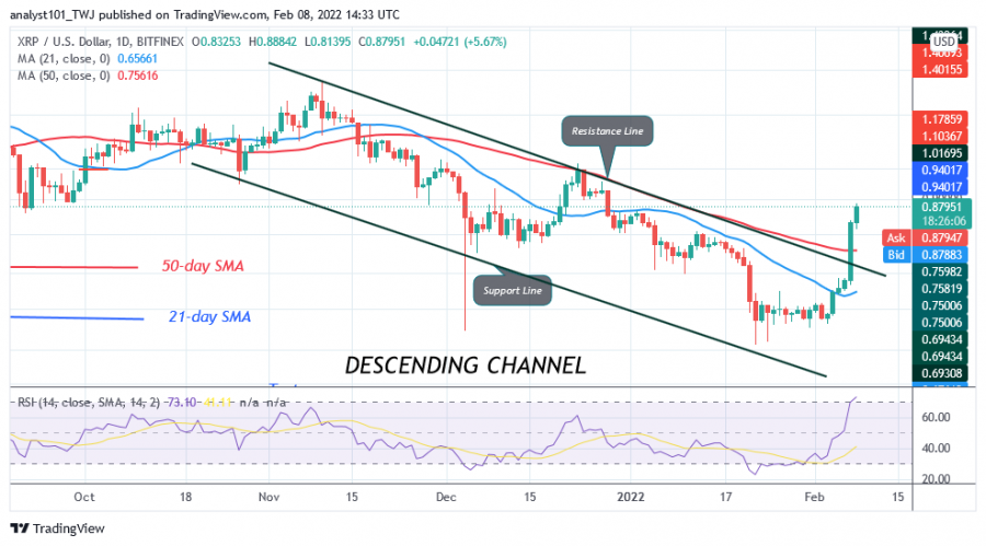 XRPUSD(Daily+Chart)+-+FEB.+8.png