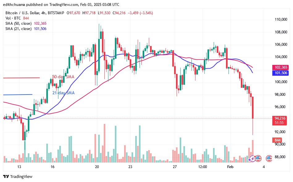 BTCUSD_(4-Hour Chart) -FEB.03.25.jpg