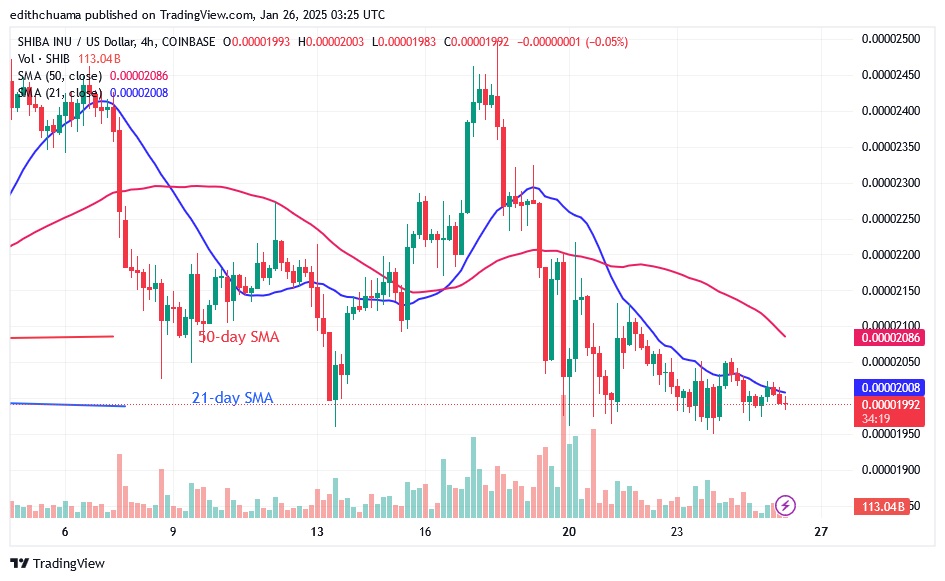 SHIBUSD_(4-Hour Chart) - JAN.26.25.jpg