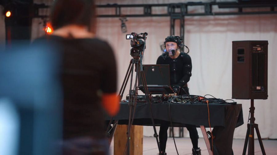 David_Guetta_being_digitized_with_motion_capture_sensors_to_create_an_avatar._Image_by_VRFocus.jpg