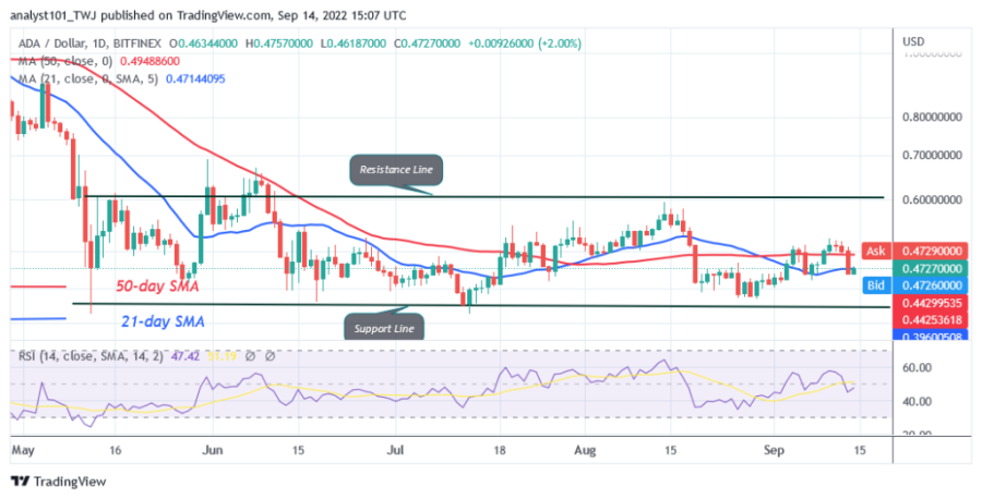 ADAUSD(每日+图表)+-+14月+XNUMX.png