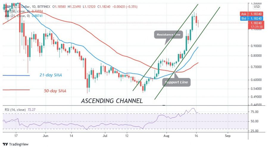 XRPUSD_(Daily_Chart)_-_AUGUST_17.jpg