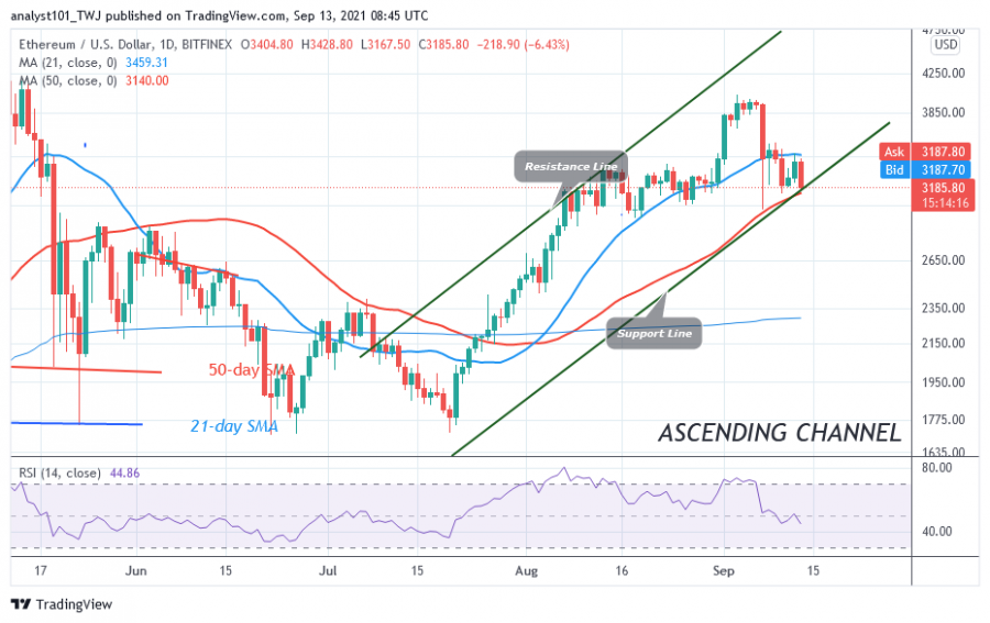 ETHUSD(Daily+Chart)+-+SEPT.13.png