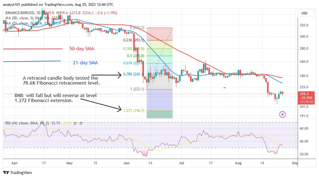BNBUSD_(Daily Chart) – AUG. 25.23.jpg