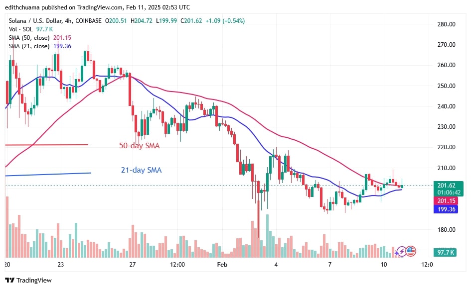 SOLUSD_(4 Hour Chart) FEB.11.jpg