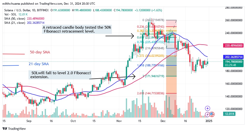 SOLUSD_(Daily Chart) - DEC.31.24.jpg