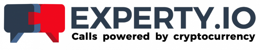 LOGO-EXPERTY.png