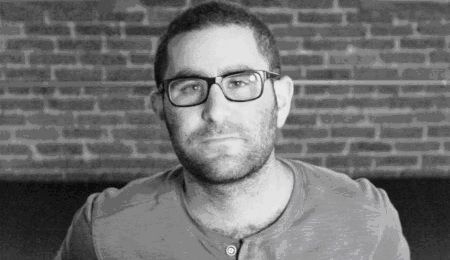 Charlie Shrem.jpg